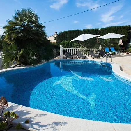 En La Con El Territorio Común En Apartamento *