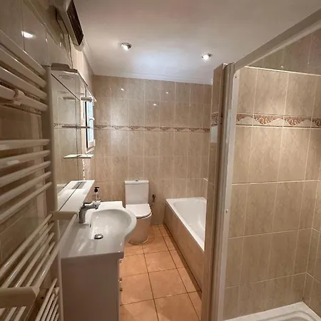 En La Con El Territorio Común En *