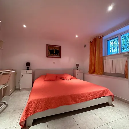 En La Con El Territorio Común En *