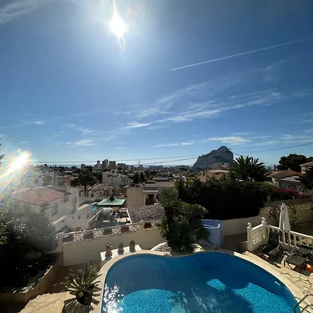 En La Con El Territorio Comun En *