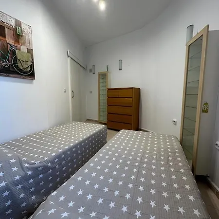 En La Con El Territorio Comun En *