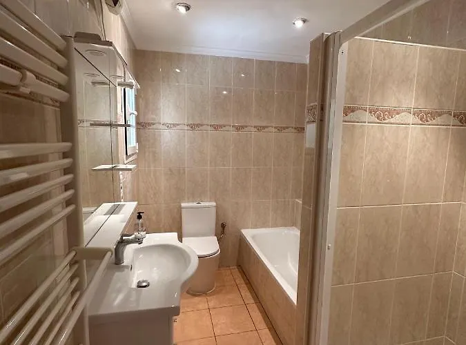 En La Con El Territorio Comun En *