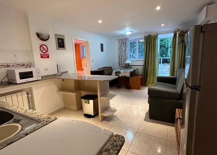 En La Con El Territorio Comun En