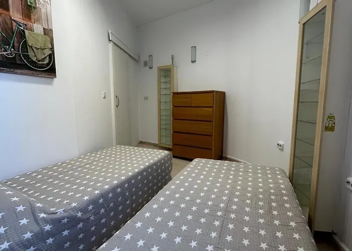 En La Con El Territorio Comun En *