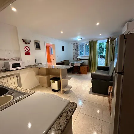 En La Con El Territorio Comun En