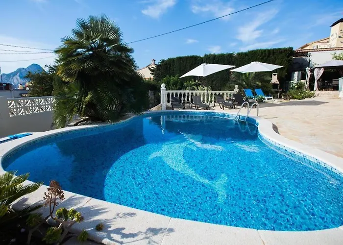 En La Con El Territorio Comun En Апартаменты *