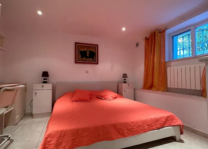 En La Con El Territorio Comun En *