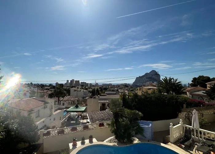 En La Con El Territorio Comun En *